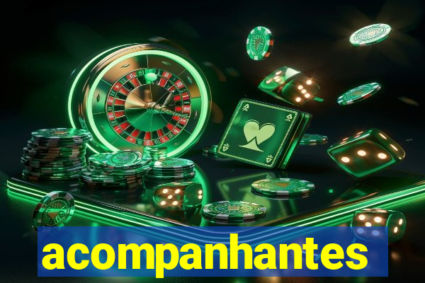 acompanhantes peludas sp